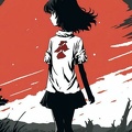 10040