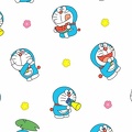 A0013