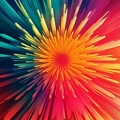 10007