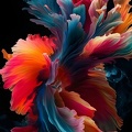 10025