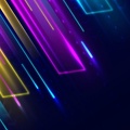 10030