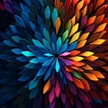 10032