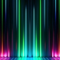 10030