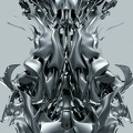 10007