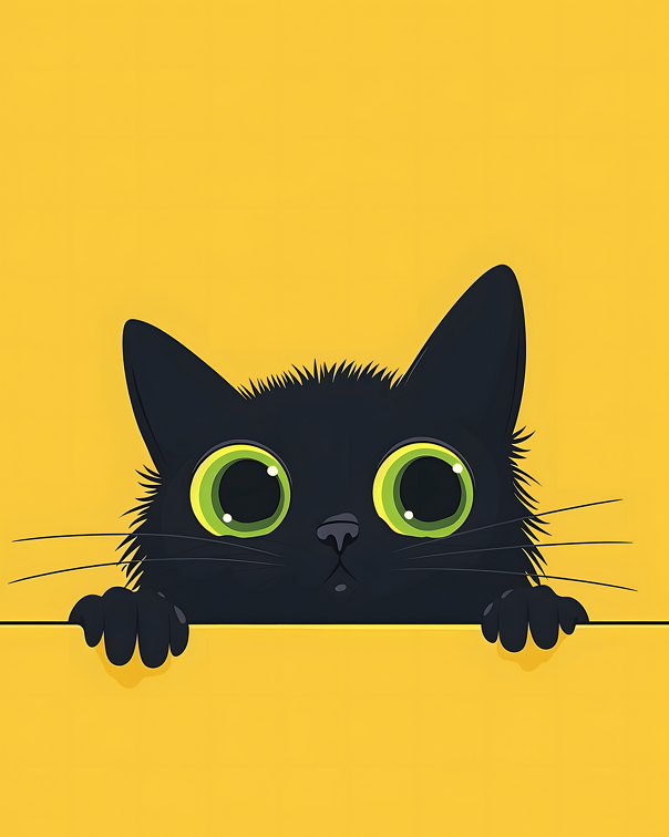 cat-8575768 1920