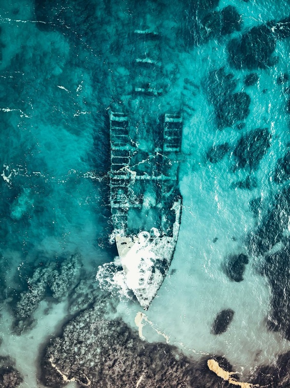sea-4839056 1920